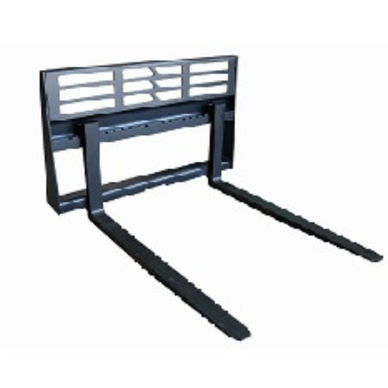 Pallet Forks